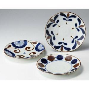 �֥롼�� ��᡼������������ �绮·[������ ��ǻ�� ����]���ե� (-)������:16��