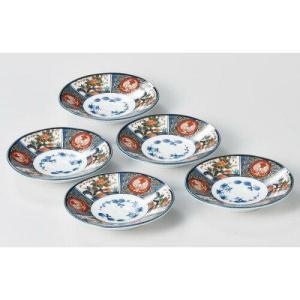 �֥롼�� ��᡼��������Ӻ̸Ű���Τ ����·[������ ��ǻ�� ����]���ե� (-)������:24��