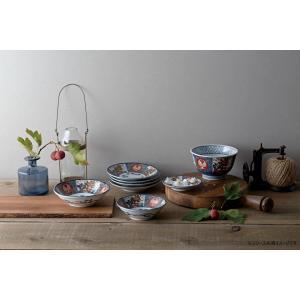 �֥롼�� ��᡼��������Ӻ̸Ű���Τ ��Ч�ڥ�[������ ��ǻ�� ����]���ե� (-)������:5��