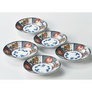 �֥롼�� ��᡼��������Ӻ̸Ű���Τ �軮·[������ ��ǻ�� ����]���ե� (-)������:16��