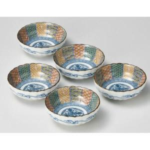 �֥롼�� ��᡼�����������ӾͿ� ��ȭ·[������ ��ǻ�� ����]���ե� (-)������:2��