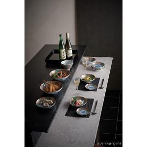 �֥롼�� ��᡼�����������ӾͿ� ��ʪȭ·[������ ��ǻ�� ����]���ե� (-)������:2��