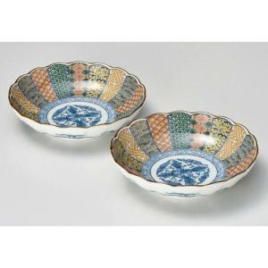 �֥롼�� ��᡼�����������ӾͿ� �ڥ���ȭ[������ ��ǻ�� ����]���ե� (-)������:18��