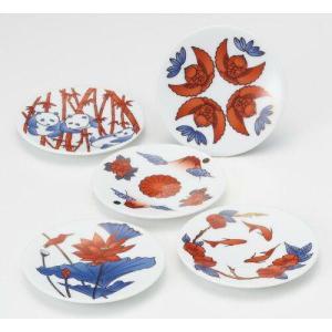 �֥롼�� ��᡼���������۶� ����·[������ ��ǻ�� ����]���ե� (-)������:36��