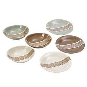 �֥롼�� ��᡼��������载�� �ȥꥪ��ȭ��·[������ ��ǻ�� ����]���ե� (-)������:5��