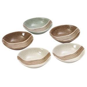 �֥롼�� ��᡼��������载�� ��ȭ·[������ ��ǻ�� ����]���ե� (-)������:16��