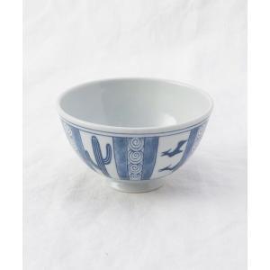 ���掠�� ��᡼�������乾�ͤûҶ�ε ����ε ���� [������ ��ǻ�� ���� ƫ��] (-)������:10��