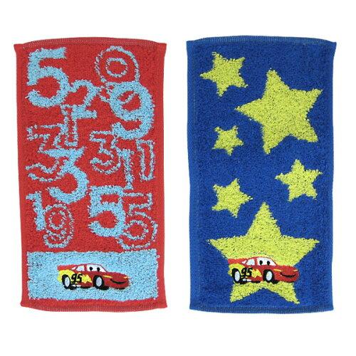 &nbsp;メーカー&nbsp;丸眞&nbsp;商品カテゴリ&nbsp;タオル＞バスタオル&nbsp;発送目安&nbsp;1週間以内に発送予定&nbsp;お支払方法&nbsp;銀行振込・クレジットカード&nbsp;送料&nbsp;送料無料&...