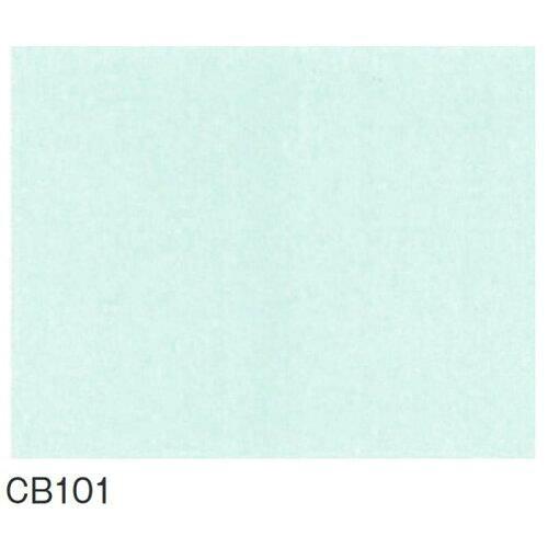 富双合成 防炎シャワーカーテン 約105cm幅×180cm高 CB101 (1395549)