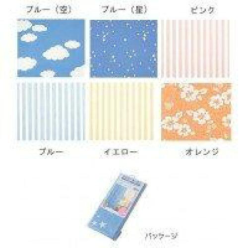 富双合成 シャワーカーテン 約105cm幅×180cm高 C98 (1395560)