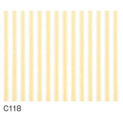 富双合成 シャワーカーテン 約105cm幅×180cm高 C118 (1395563)