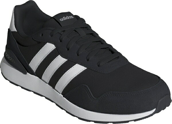 &nbsp;メーカー&nbsp;ADIDAS アディダス&nbsp;商品カテゴリ&nbsp;陸上・ランニングシューズ＞ランニングシューズ(メンズ)&nbsp;発送目安&nbsp;1週間以内に発送予定&nbsp;お支払方法&nbsp;銀行振込・クレジットカード&nbsp;送料&nbsp;送料無料&nbsp;特記事項&nbsp;&nbsp;その他&nbsp;[カジュアル]