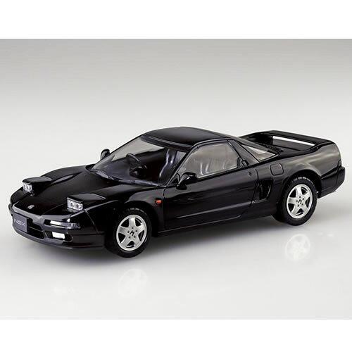 &nbsp;メーカー&nbsp;青島文化教材社(AOSHIMA)&nbsp;商品カテゴリ&nbsp;プラモデル・模型＞車・トラック&nbsp;発送目安&nbsp;1週間以内に発送予定&nbsp;お支払方法&nbsp;銀行振込・クレジットカード&nbsp;送料&nbsp;送料無料&nbsp;特記事項&nbsp;&nbsp;その他&nbsp;[青島文化]