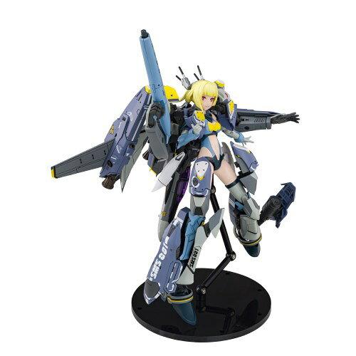&nbsp;メーカー&nbsp;青島文化教材社(AOSHIMA)&nbsp;商品カテゴリ&nbsp;プラモデル・模型＞車・トラック&nbsp;発送目安&nbsp;1週間以内に発送予定&nbsp;お支払方法&nbsp;銀行振込・クレジットカード&nbsp;送料&nbsp;送料無料&nbsp;特記事項&nbsp;&nbsp;その他&nbsp;※※※※※※※※※※※※※※※※※ 仕様 ※※※※※※※※※※※※※※※※※作品名 マクロスFサイズ 機体全長(ファイター)：約220mm 素体全高：約155mmスケール ノンスケール