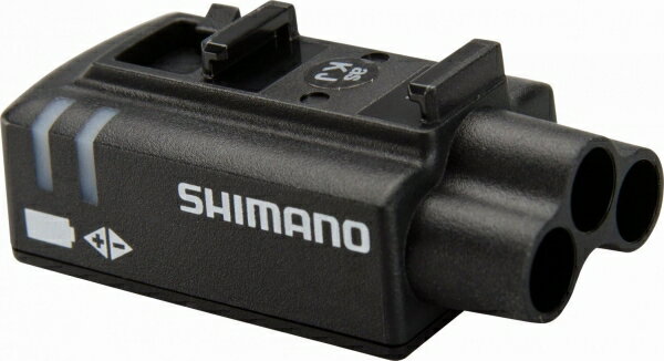 SHIMANO シマノ SM-EW90-A(DI2) ジャンクション【沖縄・離島への配送不可】