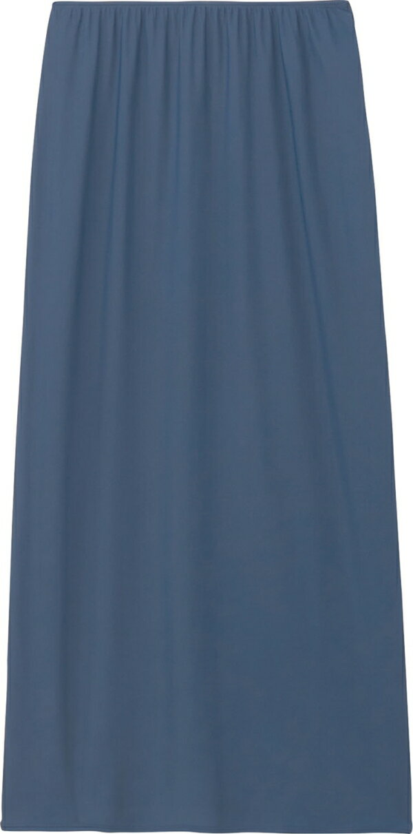 Speedo(スピード) MULTI_SKIRT (SAW72581) [色 : BLニュイ] [サイズ : L]