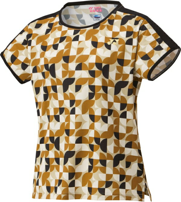 YONEX ��ͥå��� ������󥺥����ॷ��� (20903) [�� : ������] [������ : O]