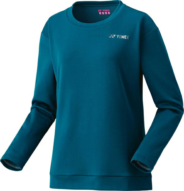 &nbsp;メーカー&nbsp;YONEX ヨネックス&nbsp;商品カテゴリ&nbsp;テニス用ウェア・シューズ＞レディースウェア&nbsp;発送目安&nbsp;1週間以内に発送予定&nbsp;お支払方法&nbsp;銀行振込・クレジットカード&nbsp;送料&nbsp;送料無料&nbsp;特記事項&nbsp;&nbsp;その他&nbsp;[テニス]