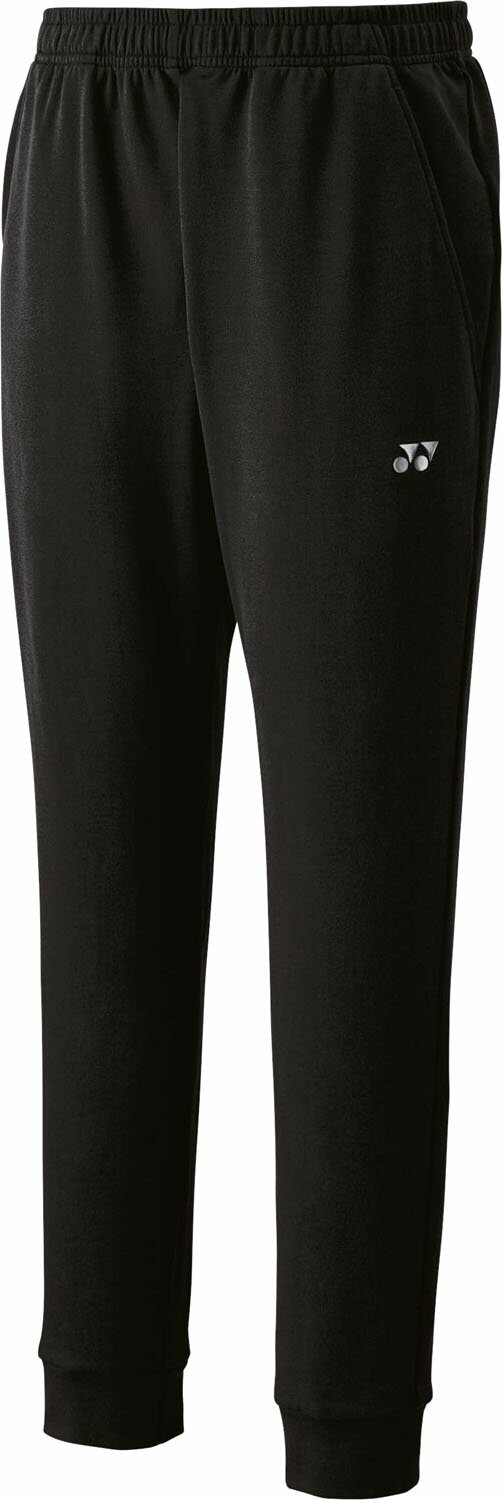 YONEX ��ͥå��� ��˥��祬���ѥ�� (61060) [�� : �֥�å�] [������ : M]