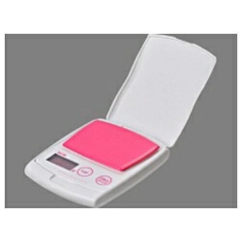 TANITA タニタ KP105PKV1