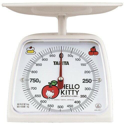 TANITA タニタ TKA011KT