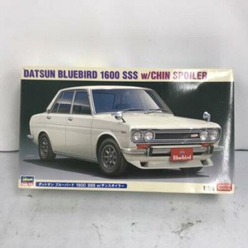 製品画像：24位