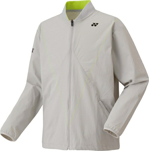 YONEX ��ͥå��� VA��˥������ॢ�åץ���� (50182) [�� : ���쥤�å���BGE] [������ : L]