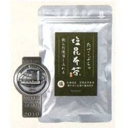 &nbsp;メーカー&nbsp;菊星&nbsp;商品カテゴリ&nbsp;茶葉・粉末ティー＞コンブチャ・紅茶キノコ&nbsp;発送目安&nbsp;1週間以内に発送予定&nbsp;お支払方法&nbsp;銀行振込・クレジットカード&nbsp;送料&nbsp;送料無料&nbsp;特記事項&nbsp;&nbsp;その他&nbsp;