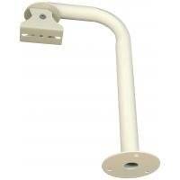 Rakuten - マザーツール L字カメラケースブラケット(天井用) SD-215 1個