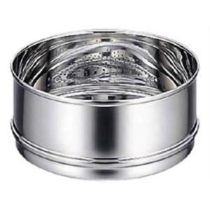 �ܺ������ ���֥��� ���ץ���� ������ 14cm�� OJ-2-1 1��