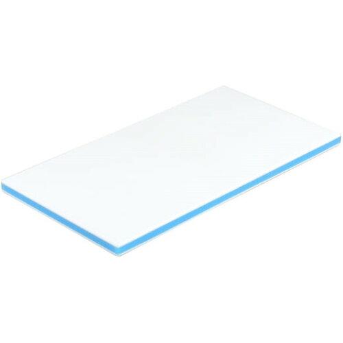 三洋化成 三洋 CKB-20M 抗菌業務用まな板 B　CKB-20M