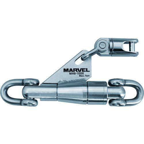 Rakuten - マーベル ハイベル