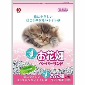 [�ڥåȥ饤��] ����Ȫ �ڡ��ѡ������ 7L (-)