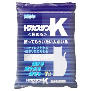 [�ڥ��ƥå�] �ȥե��������K 7L ��ˤ��� (-)