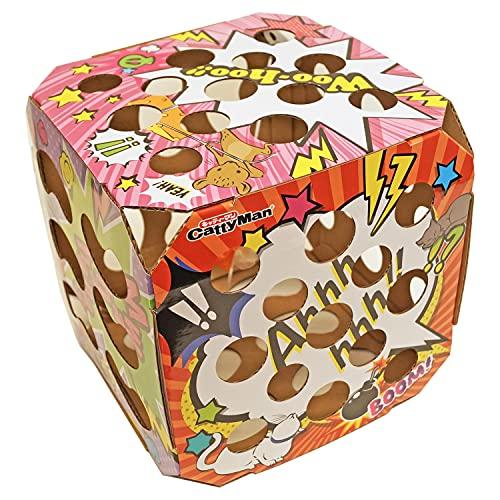 [�ɥ����ޥ�ϥ䥷]ǭ�����ƥ󥷥��������BOX (-)