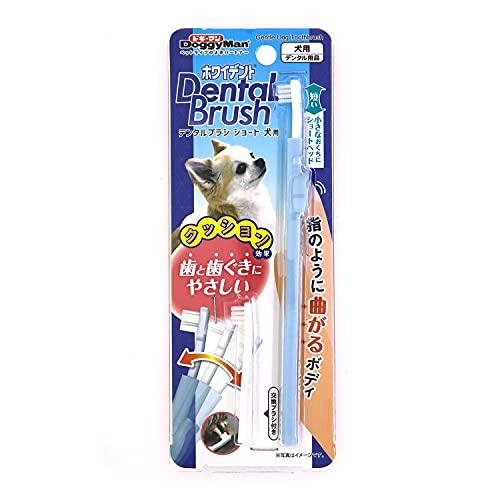 [�ɥ����ޥ�ϥ䥷]�ۥ磻�ǥ�� �ǥ󥿥�֥饷 ���硼�� ���� (-)