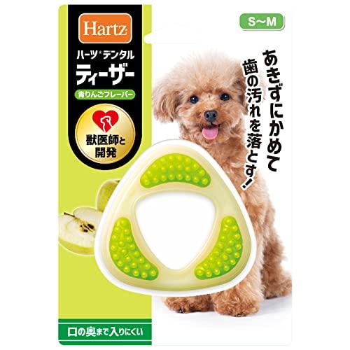 �������������󥿡��ʥ���ʥ� [����������]�ϡ��ĥǥ󥿥� �ƥ������� S��M �Ĥ�󤴥ե졼�С� (-)