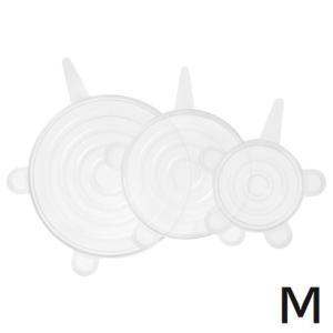 和平フレイズ ラクーニ シリコーンラップ (1026303)【入数:60】