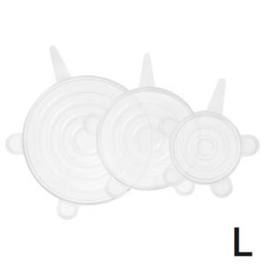 和平フレイズ ラクーニ シリコーンラップ (1026304)【入数:40】