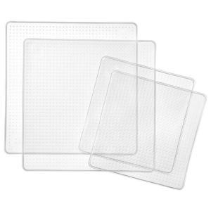 和平フレイズ ラクーニ シリコーンラップ (1026305)【入数:80】