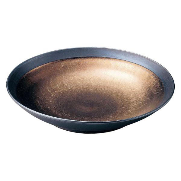 &nbsp;メーカー&nbsp;ミヤザキ食器&nbsp;商品カテゴリ&nbsp;食器・グラス・カトラリー＞洋皿・プレート&nbsp;発送目安&nbsp;2日〜3日以内に発送予定（土日祝除）&nbsp;お支払方法&nbsp;銀行振込・クレジットカード&nbsp;送料&nbsp;送料無料&nbsp;特記事項&nbsp;&nbsp;その他&nbsp;●材質:磁器