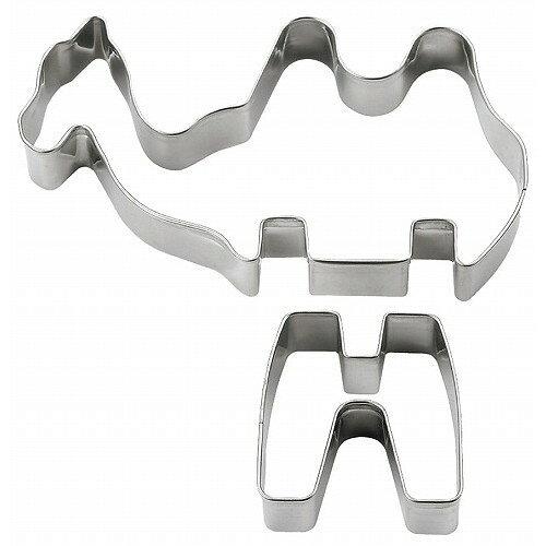 �����������饦�� ����������ZOO���å������饯�� 1982 (2110243)������:60��