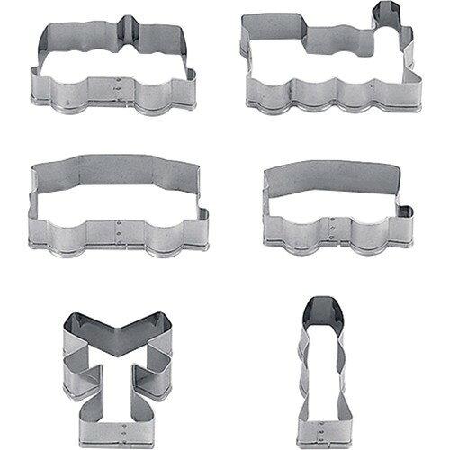 �����������饦�� ����������Ϣ�뵥�֥ݥå� 2001 (2110333)������:40��