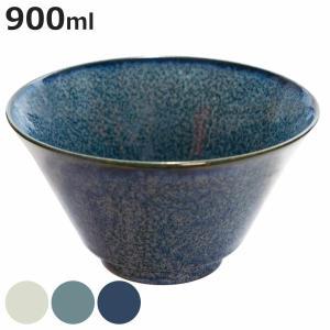 �ޥ륵���ƣ ��᡼���������fave(�ե�����)��170Ч [������ ��ǻ�� ƫ���� ����] (-)������:2��