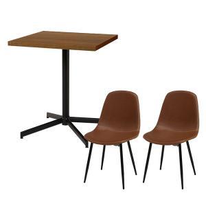 HAGIHARA �븶 �ơ��֥��������3�����å� LT-4930DBR-34BR-S ���̳�ƻ�����졢Υ�������Բ�