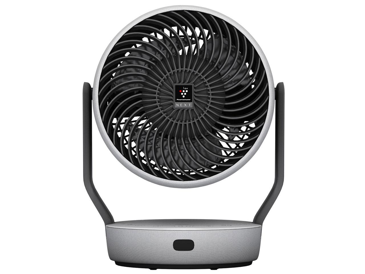 楽天市場】シャープ 扇風機 dcモーター（サーキュレーター｜扇風機