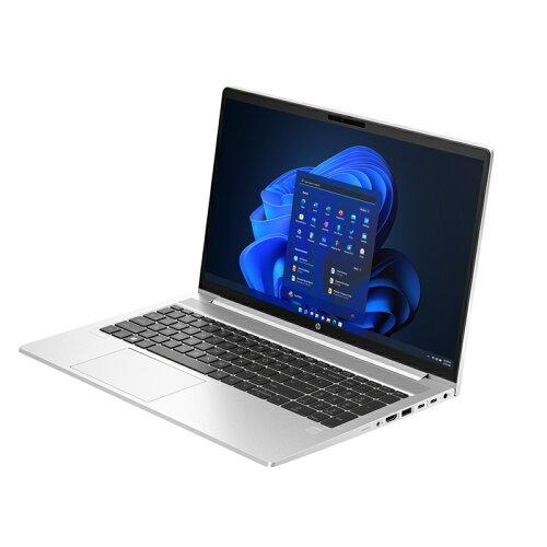 HP エイチピー BU6D9AT#ABJ HP ProBook 450 G10 Notebook PC Windows 11 Pro 15.6型（インチ） Core i5 メモリ16GB SSD 256GB 1920×1080 Webカメラ有り Bluetooth v5.3 Office有り 1.6～2.0kg