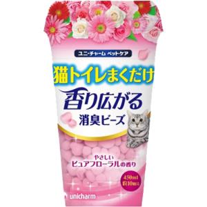 [��ˡ����㡼��] ǭ�ȥ���ޤ����� ��깭����ý��ӡ����䤵�����ԥ奢�ե������ι�� 450ml (-)