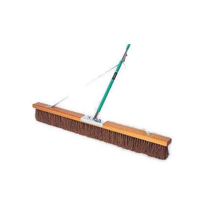 �ƥ��� �����ȥ֥饷 ���� ���ơ��� 150cm CL-414-615-0 1��