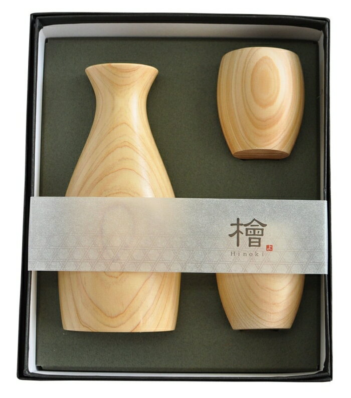 Rakuten - ヤマコー 粋 丸ぐいのみ 3点セット #88893 1セット